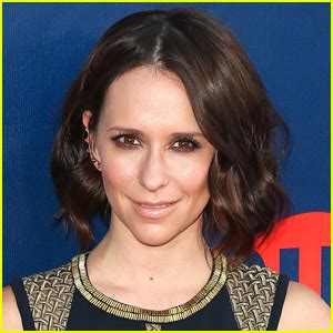 jennifer love hewitt 2023|Jennifer Love Hewitt Celebrates Her Return to ‘I Know What